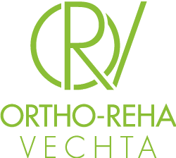 Ortho-Reha-Vechta